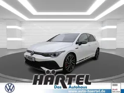 Othercolor Gebraucht 2022 VW Golf VIII GTI Clubsport Kleinwagen | 32.900 € (Guter Preis)