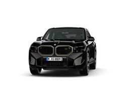 Gebraucht 2025 BMW XM Comfort Edition SUV | 127.800 € (Guter Preis)