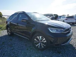 Schwarz Gebraucht 2024 VW Taigo Life SUV | 19.950 € (Guter Preis)
