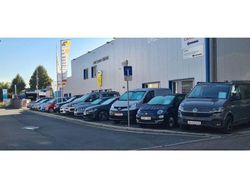 Cubanitsilber metallic (metallic) Gebraucht 2004 Mercedes 200 Limousine | 4.450 € (Etwas zu teuer)