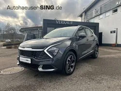 Experience green Neu 2025 Kia Sportage SUV | 29.990 € (Superpreis)
