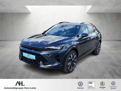 Grau Neu 2025 Cupra Formentor SUV | 34.345 € (Guter Preis)