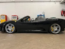 Ferrari F430