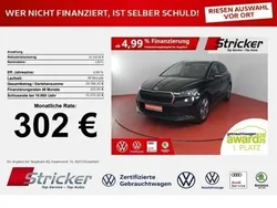 Blackmagic perleffekt Gebraucht 2021 Skoda Enyaq iV SUV | 25.450 € (Guter Preis)