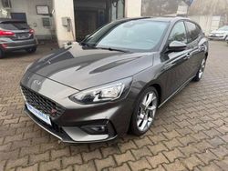 Andere Gebraucht 2020 Ford Focus ST Limousine | 16.490 € (Fairer Preis)