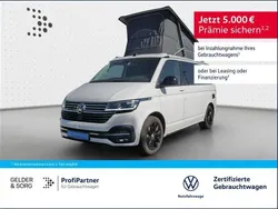 VW T6.1