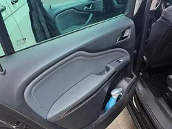 Braun Gebraucht 2011 Opel Zafira Tourer Edition Van / Kleinbus | 6.000 € (Etwas zu teuer)