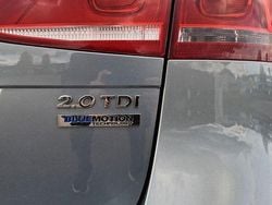 Grau Gebraucht 2013 VW Passat Comfortline Kombi | 6.500 € (Guter Preis)