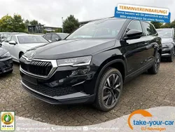Wählbar Neu 2025 Skoda Karoq SUV | 33.980 € (Guter Preis)