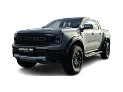 Andere Gebraucht 2024 Ford Ranger Raptor Abholung | 56.990 €