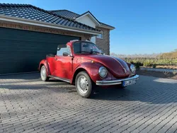 VW Käfer