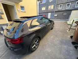 Braun Gebraucht 2015 Audi A3 Ambiente Limousine | 12.499 € (Guter Preis)