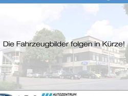 Weiß Gebraucht 2021 Kia Ceed Sportswagon Vision Kombi | 17.481 € (Teuer)