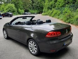 Braun Gebraucht 2011 VW 181 SUV | 7.400 €