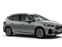 Neu 2025 BMW 223 Active Tourer Efficient Dynamics Van / Kleinbus | 49.950 € (Fairer Preis)