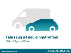 Silber Gebraucht 2023 VW Golf VIII Life Kombi | 18.980 € (Guter Preis)
