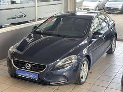 Blau Gebraucht 2014 Volvo V40 You! Kombi | 8.990 € (Fairer Preis)