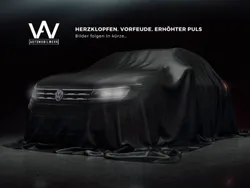 VW Tiguan Allspace