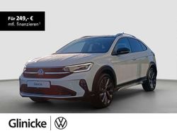 Weiß Gebraucht 2022 VW Taigo Style SUV | 23.970 € (Fairer Preis)