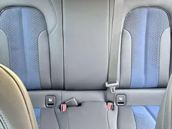 Weiß Gebraucht 2022 BMW 118 M Sport Kleinwagen | 24.000 € (Fairer Preis)