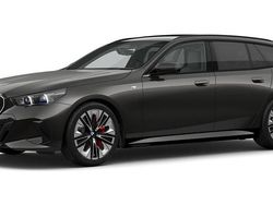 Gebraucht 2025 BMW 540 Kombi | 95.979 €