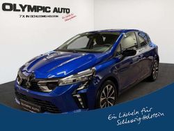 Royalblau Gebraucht 2025 Mitsubishi Colt Plus Kleinwagen | 20.490 € (Teuer)