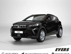 Aurorarot Neu 2025 Mitsubishi ASX Plus SUV | 21.750 € (Guter Preis)