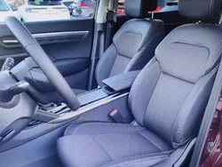 Rot Gebraucht 2018 Renault Koleos SUV | 16.000 € (Superpreis)