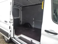 Ford Econoline