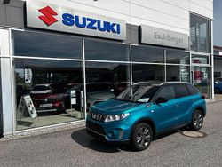 Other Gebraucht 2018 Suzuki Vitara Comfort SUV | 15.900 € (Etwas zu teuer)