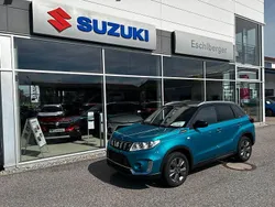 Other Gebraucht 2018 Suzuki Vitara Comfort SUV | 16.900 € (Teuer)