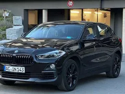 Gebraucht 2019 BMW X2 SUV | 21.000 € (Fairer Preis)