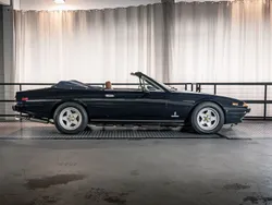 Ferrari 400