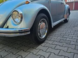 VW Käfer