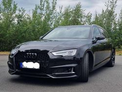 Gebraucht 2019 Audi A4 Kombi | 22.500 € (Fairer Preis)