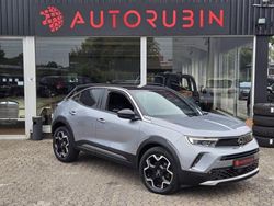 Andere Gebraucht 2022 Opel Mokka SUV | 16.800 € (Fairer Preis)