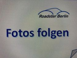 Silber Gebraucht 2013 Mercedes C220 Avantgarde Kombi | 10.500 € (Fairer Preis)