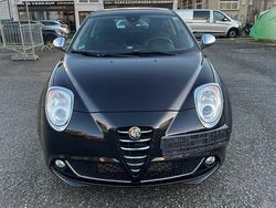 Gebraucht 2012 Alfa Romeo MiTo Turismo Kleinwagen | 2.500 € (Fairer Preis)