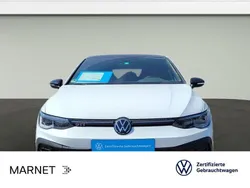 Othercolor Gebraucht 2023 VW Golf VIII GTI Clubsport Kleinwagen | 32.990 € (Fairer Preis)