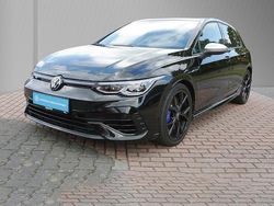 Gebraucht 2024 VW Golf VIII R | 37.850 € (Guter Preis)