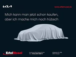 Grün Neu 2025 Kia Ceed GT-Line Limousine | 33.900 € (Etwas zu teuer)