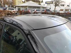 Weiss Neu 2025 Nissan Juke N-Connecta SUV | 24.899 € (Fairer Preis)