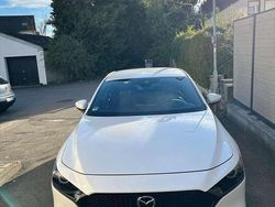Gebraucht 2020 Mazda 3 Selection Limousine | 17.500 € (Fairer Preis)