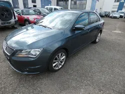 Seat Toledo