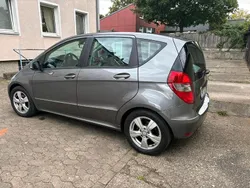 Gebraucht 2011 Mercedes A160 Kombi | 3.300 € (Superpreis)