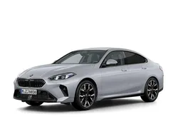 M brooklyn grau metallic Neu 2025 BMW 220 M Sport Coupé | 44.600 € (Fairer Preis)