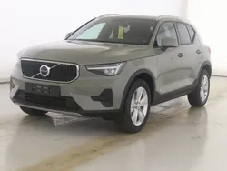 Gebraucht 2024 Volvo XC40 SUV | 34.990 € (Fairer Preis)
