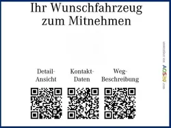 Grau Gebraucht 2021 VW T6.1 Edition Van | 60.770 € (Fairer Preis)