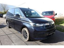 Gebraucht 2024 VW Multivan Style Van | 51.216 € (Guter Preis)