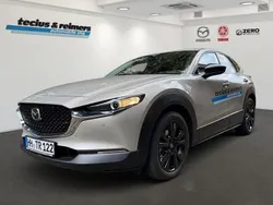 Andere Gebraucht 2025 Mazda CX-30 Homura-Line SUV | 30.515 € (Superpreis)